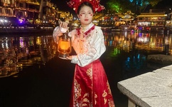 日产一二三区别图片高清